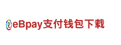 创意行销公司6566体育怎么样，专注打造独特品牌形象